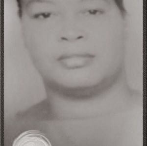 Meet your Posher, Roy